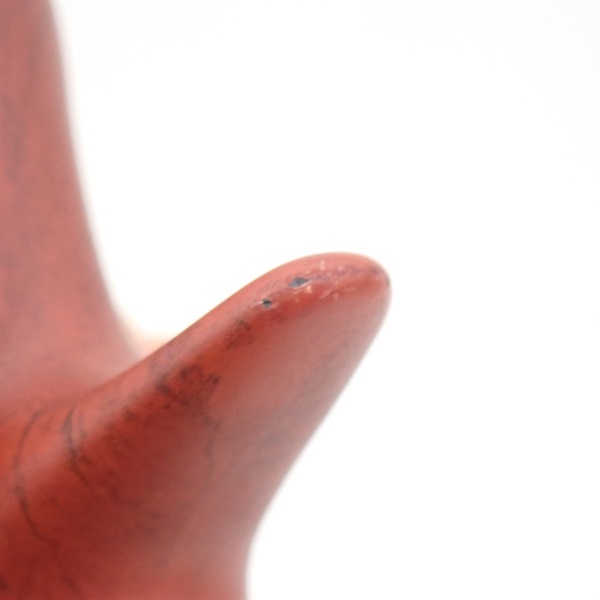 ブリストベンダバール８．９Ｍ